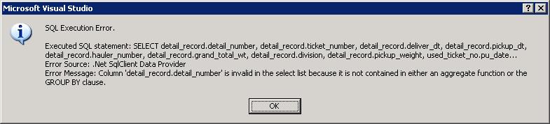 Name:  Error.JPG
Views: 95
Size:  28.5 KB