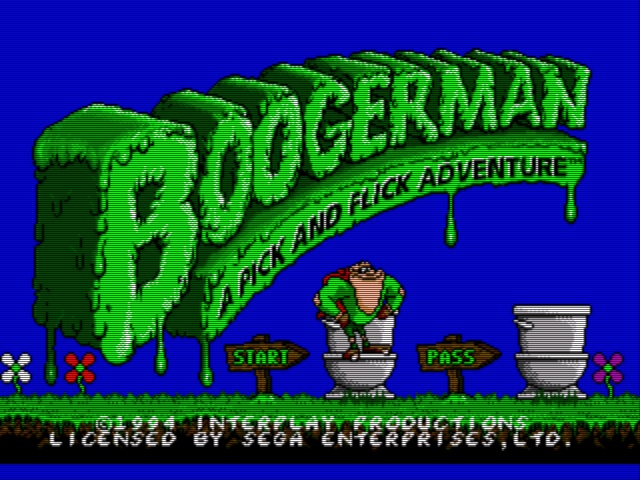 Name: Boogrman000.jpg
Views: 182
Size: 148.0 KB