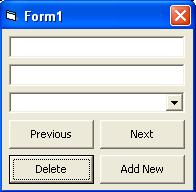 Name:  Form.JPG
Views: 35227
Size:  9.4 KB