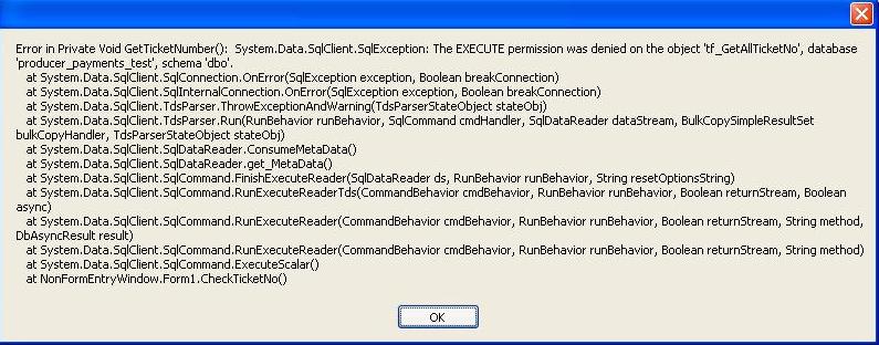 Name: ErrorMessage_1.JPG
Views: 95
Size: 69.9 KB