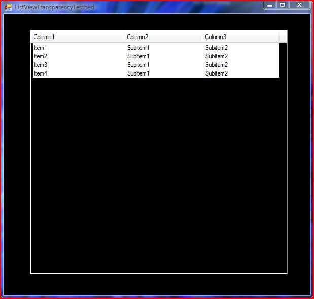 Name:  Capture.JPG
Views: 827
Size:  37.3 KB