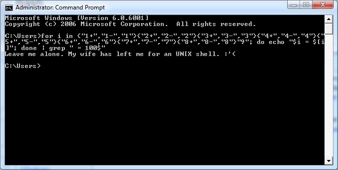 Name: oh_dear.jpg
Views: 181
Size: 54.3 KB
