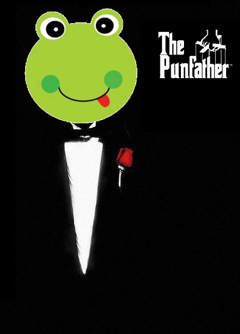 Name:  The_Punfather.jpg
Views: 129
Size:  33.7 KB