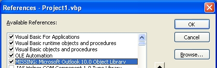 Name:  missing ref 2.jpg
Views: 60511
Size:  54.5 KB