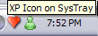 Name:  systrayXPicon.bmp
Views: 3306
Size:  13.2 KB