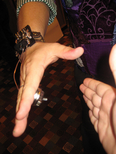 Name: 2816017137_d9618725ba.jpg
Views: 200
Size: 113.4 KB