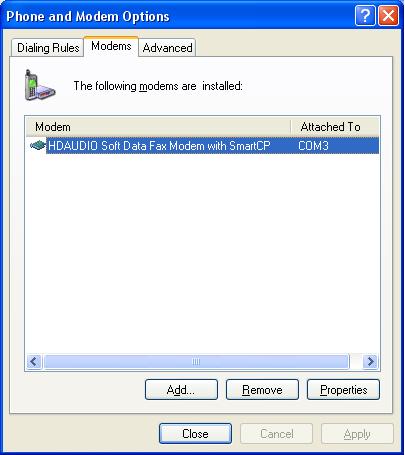 Name:  call1.JPG
Views: 554
Size:  28.0 KB