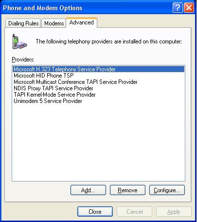 Name:  call2.JPG
Views: 452
Size:  33.0 KB