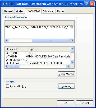 Name:  call3.JPG
Views: 892
Size:  37.9 KB