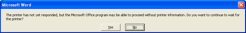 Name:  wordprinter problem.bmp
Views: 168
Size:  251.5 KB