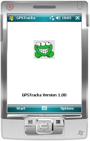 Name:  aboutForm.jpg
Views: 461
Size:  26.6 KB