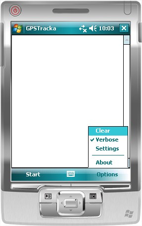 Name:  mainForm.jpg
Views: 462
Size:  25.1 KB