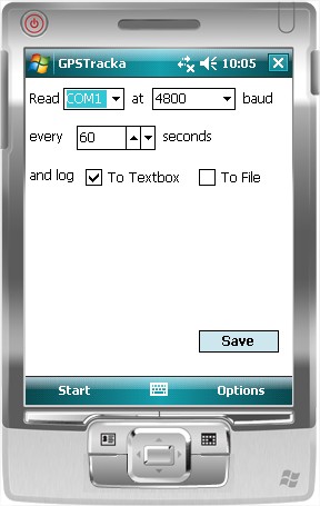 Name:  settingsForm.jpg
Views: 467
Size:  29.6 KB