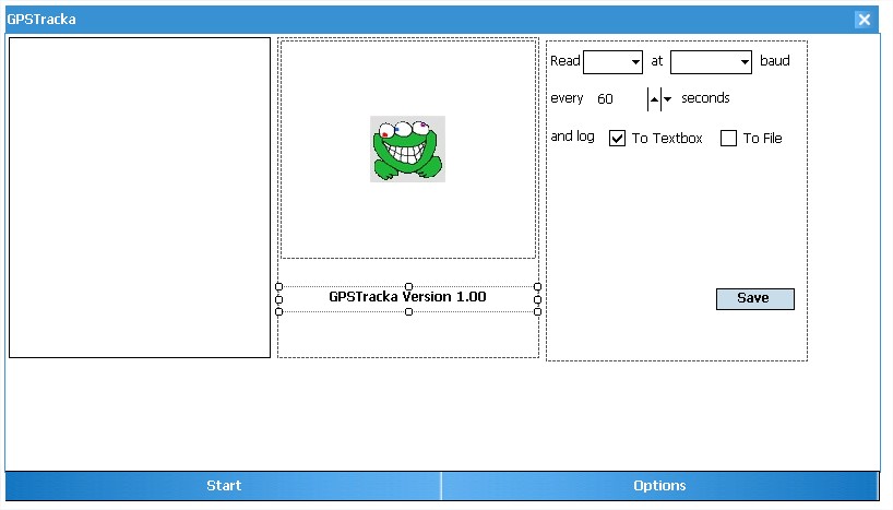 Name:  designer.jpg
Views: 469
Size:  52.7 KB