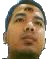 Name:  dee-u.jpg
Views: 239
Size:  4.2 KB