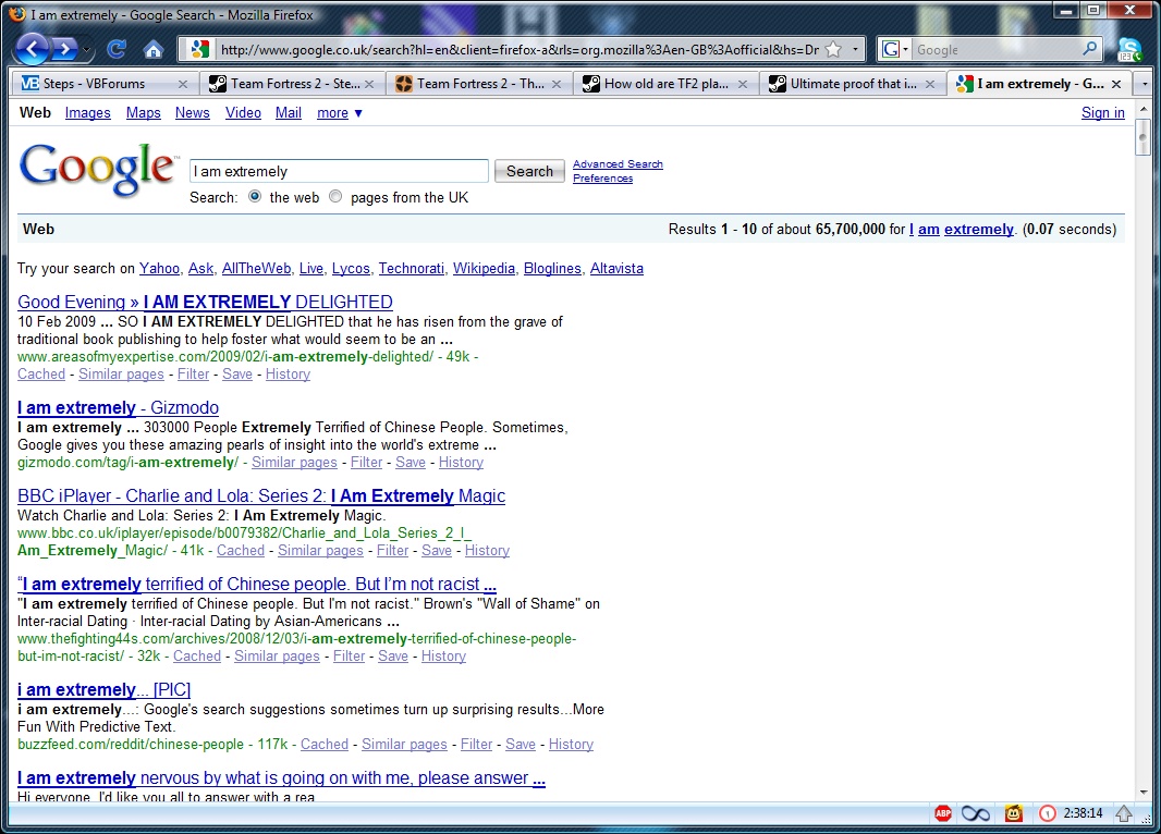 Name:  extremewhat.jpg
Views: 161
Size:  304.1 KB