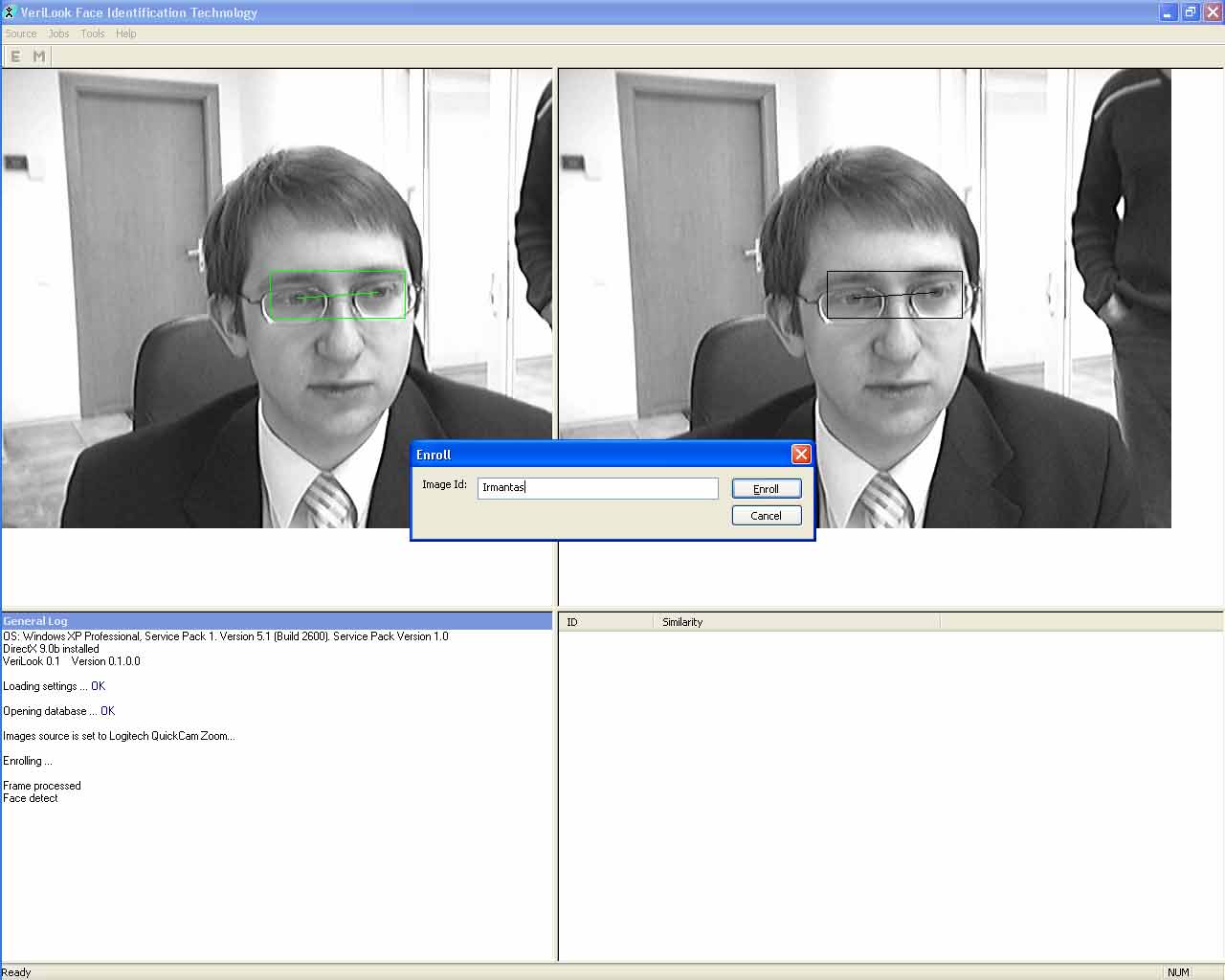 Name:  verilook_standard_sdk__demo_for_windows_-33897.jpg
Views: 864
Size:  53.8 KB