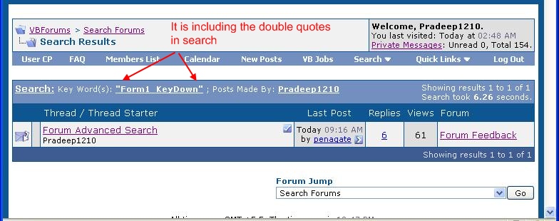 Name:  searchresultswithunderscore.JPG
Views: 108
Size:  105.9 KB