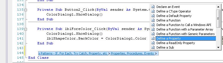 Name:  codesnippet.JPG
Views: 87
Size:  46.2 KB