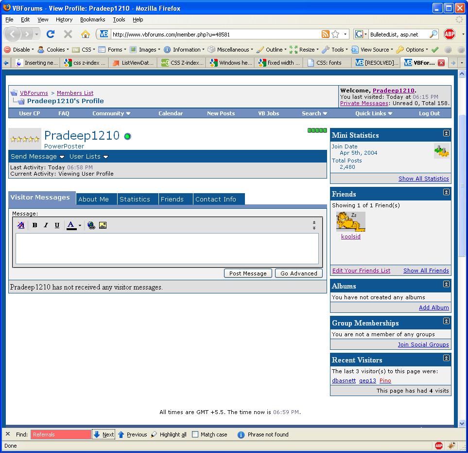 Name:  noreferral.JPG
Views: 118
Size:  160.5 KB