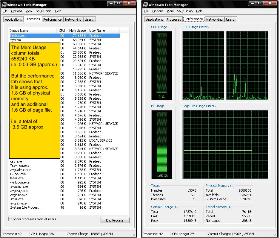 Name:  memusage.JPG
Views: 549
Size:  479.5 KB