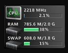 Name:  ramusage.JPG
Views: 455
Size:  4.3 KB