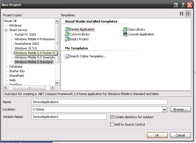 Name:  New Project.jpg
Views: 490
Size:  79.4 KB