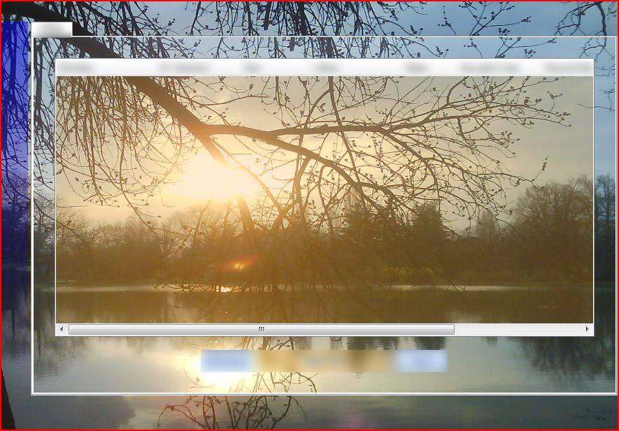 Name:  Capture.JPG
Views: 891
Size:  102.0 KB