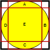 Name:  tester.png
Views: 188
Size:  2.5 KB