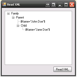 Name:  Read XML.jpg
Views: 1184
Size:  15.7 KB