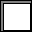 Name:  2.gif
Views: 368
Size:  926 Bytes