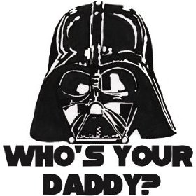 Name:  DarthDaddy.jpg
Views: 235
Size:  20.2 KB