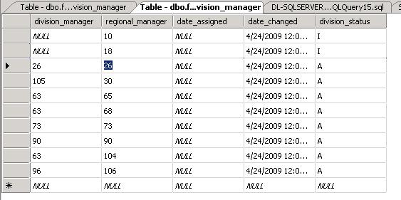 Name: table.JPG
Views: 112
Size: 36.2 KB