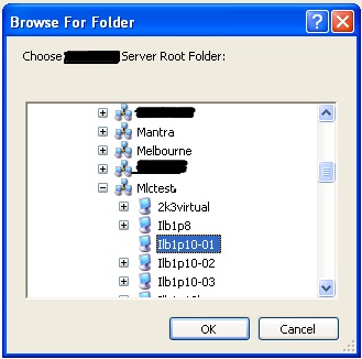 Name:  BrowseDialog.jpg
Views: 72
Size:  35.0 KB