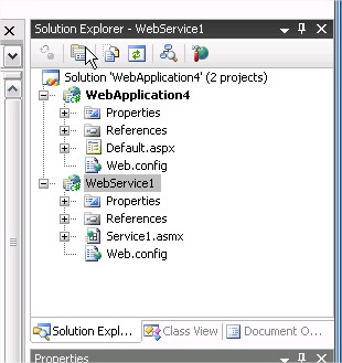 Name:  WebApplication4 - Microsoft Visual Studio.jpg
Views: 130
Size:  31.8 KB