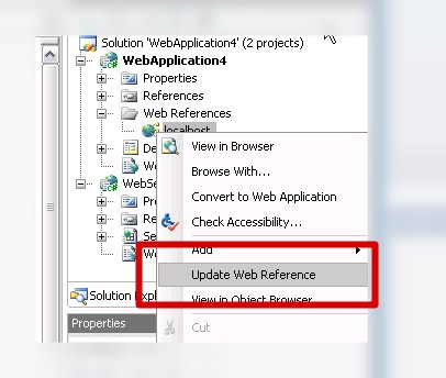 Name:  WebApplication4 - Microsoft Visual Studio_2.jpg
Views: 129
Size:  35.0 KB