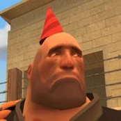 Name:  tf2-sad-heavy-2.jpg
Views: 187
Size:  11.2 KB
