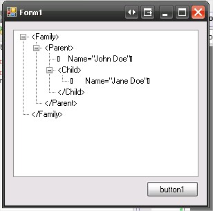 Name:  Form1.jpg
Views: 1032
Size:  19.3 KB