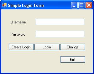 Name:  SimpleLogin.JPG
Views: 1148
Size:  12.5 KB
