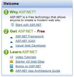 Name:  menu.jpg
Views: 117
Size:  21.6 KB