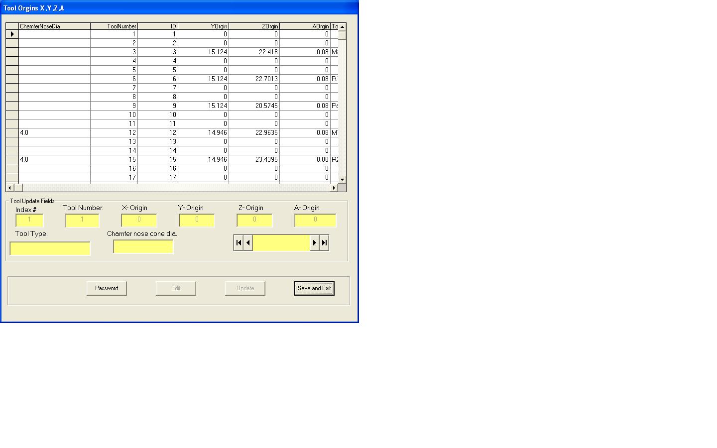 Name:  Form.JPG
Views: 100
Size:  95.9 KB