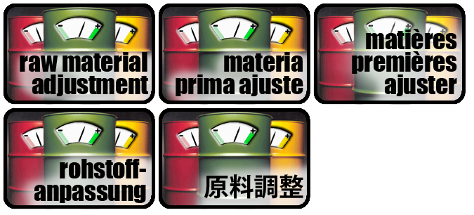 Name:  rawmatadj-example.png
Views: 510
Size:  180.9 KB