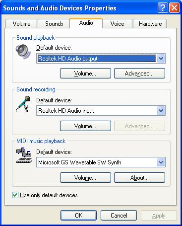 Name:  SoundCard.JPG
Views: 707
Size:  38.0 KB