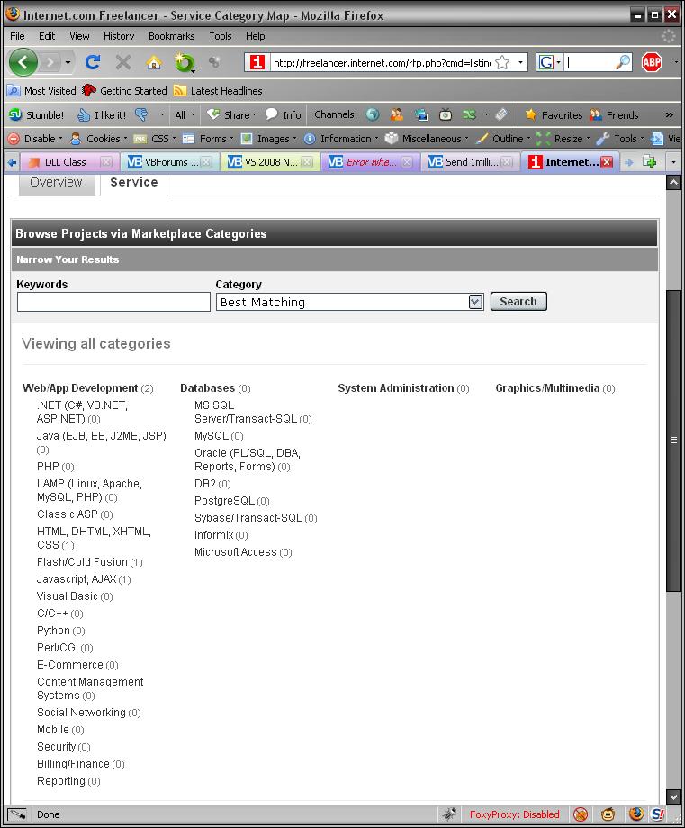 Name:  nojobs.JPG
Views: 87
Size:  102.7 KB