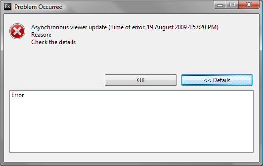 Name:  yayflex.png
Views: 390
Size:  21.9 KB