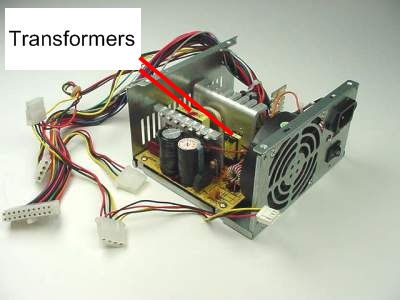 Name:  power-supply5.jpg
Views: 109
Size:  34.3 KB