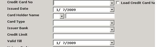 Name:  Untitled.jpg
Views: 216
Size:  11.8 KB