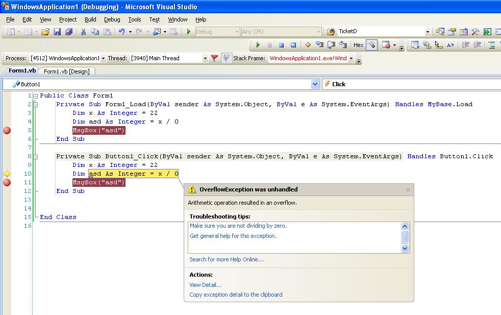 Name:  btnclickerr.JPG
Views: 367
Size:  91.4 KB