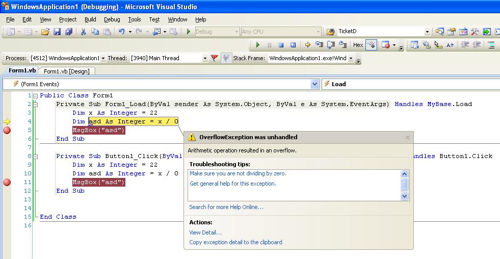 Name:  loaderr.JPG
Views: 361
Size:  84.9 KB