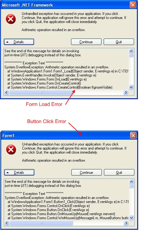 Name:  exeloaderr.JPG
Views: 365
Size:  186.4 KB